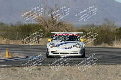 media/Dec-13-2025-PCA San Diego (Sat) [[71f2fcee4c]]/2-Red Group/Session 2 (Turn 3)/